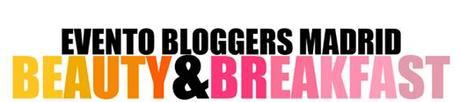 2º Beauty&Breakfast