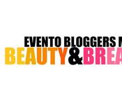 Beauty&amp;Breakfast