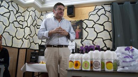 2º Beauty&Breakfast