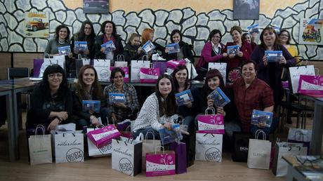 2º Beauty&Breakfast