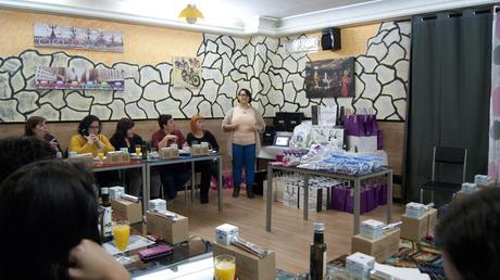 2º Beauty&Breakfast