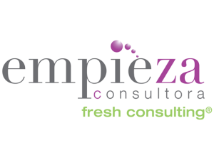 Estrategia de Inversión con Marga Rivas empieza consultora