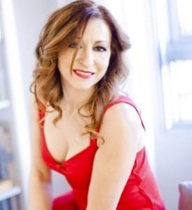 Estrategia de Inversión con Marga Rivas Marga Rivas