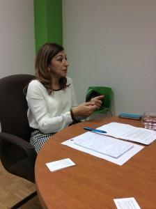 Estrategia de Inversión con Marga Rivas Marga Rivas