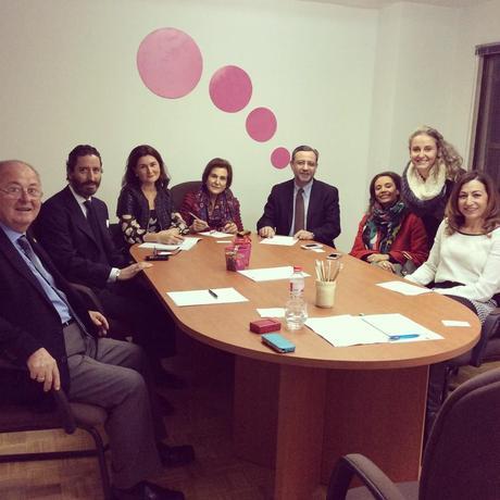 Estrategia de Inversión con Marga Rivas Estrategia de Inversión con Marga Rivas