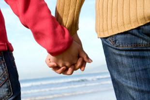 5 objetivos básicos de la psicoterapia de pareja