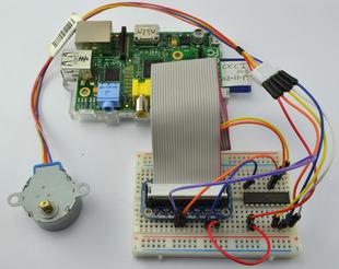 Guia para aprender a usar Raspberry-Pi