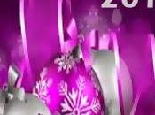 Felices fiestas desea moda!
