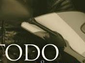 RESEÑA "TODO NADA" LEIGHTON (Editorial Pàmies)