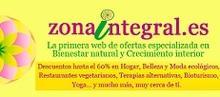 zona integral