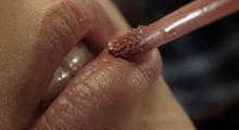 Lip Gloss