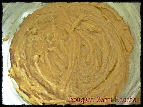 Receta de Navidad. Panettone al Marsala Receta de Navidad. Panettone al Marsala