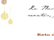 Receta Navidad. Panettone Marsala