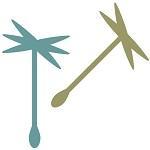 samen wordRGB 60 días viviendo mejor con menos