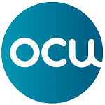 OCU logo 60 días viviendo mejor con menos