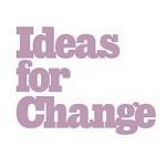  60 días viviendo mejor con menos