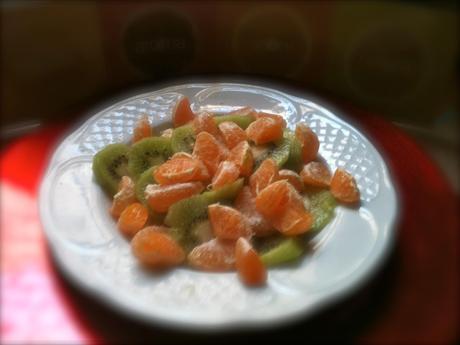 Naranjas, Mandarinas, venta directa de huerto, Natural, Ecologico, Valencia, Naranjas Valencianas, Sabor, Frescura,