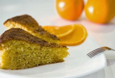 Naranjas, Mandarinas, venta directa de huerto, Natural, Ecologico, Valencia, Naranjas Valencianas, Sabor, Frescura,