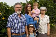 Naranjas, Mandarinas, venta directa de huerto, Natural, Ecologico, Valencia, Naranjas Valencianas, Sabor, Frescura,