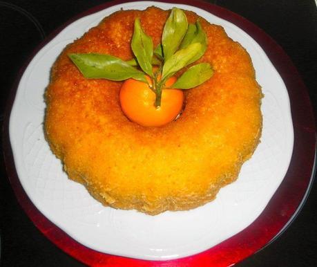 comprar naranjas online, naranjas de valencia, Naranjas, Mandarinas, venta directa de huerto, Natural, Ecologico, Valencia, Naranjas Valencianas, Sabor, Frescura, naranjas, mandarinas de valencia, comprar mandarinas online,