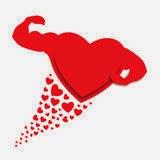 Un superpoder al alcance