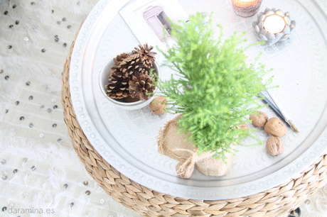 quedamos en... navidad