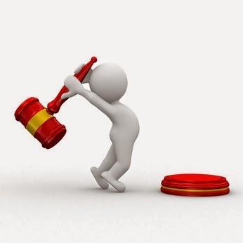 Motivos por los cuales buscamos abogados matrimoniales