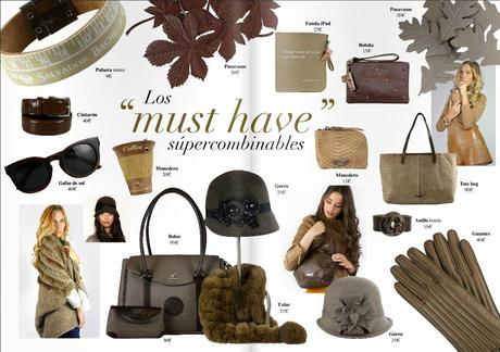 LOS MEJORES REGALOS DE NAVIDAD