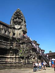 Angkor Wat2