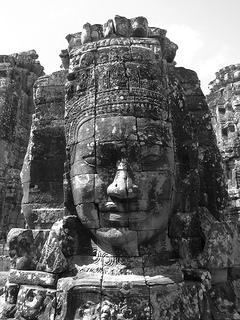 Bayon 3