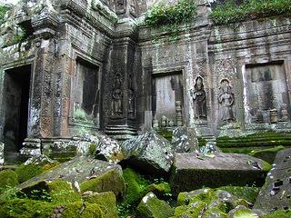 Ta Prohm2