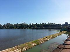 Angkor Wat 3