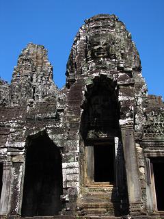 Bayon2