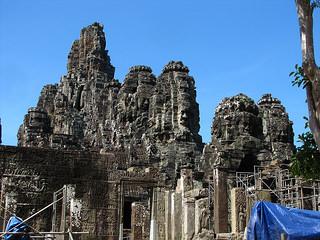 Bayon