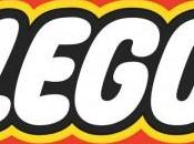 [Spoiler] LEGO revela sets Vengadores: Ultrón