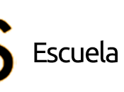 Latidos
