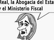 ¡Pobre infanta indefensa!