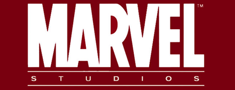 Marvel y Sony decidirían el futuro de Spider-Man a inicios de 2015