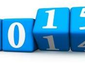 Mejor ExamTime 2014