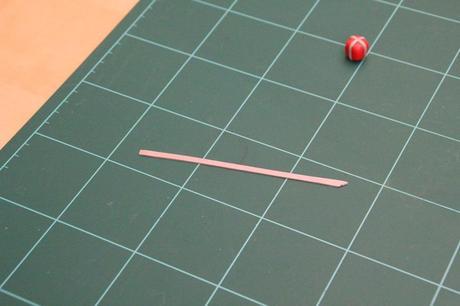 como-hacer-un-mini-regalo-con-arcilla-13