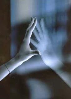 El Fabricante De Espejos