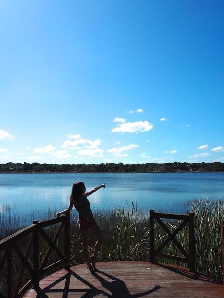 Discovering Cobá & Tulum OLYMPUS DIGITAL CAMERA