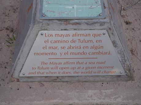 Discovering Cobá & Tulum OLYMPUS DIGITAL CAMERA