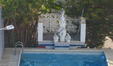 Martes Parlanchín #27