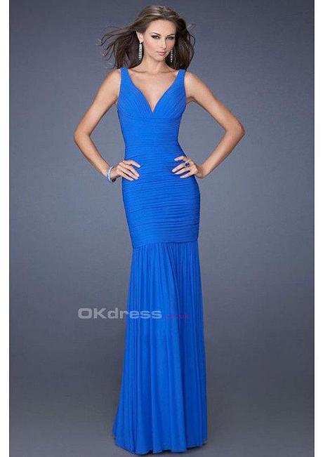 Vestidos y peinados para tus eventos navideños Vestidos y peinados para tus eventos navideños