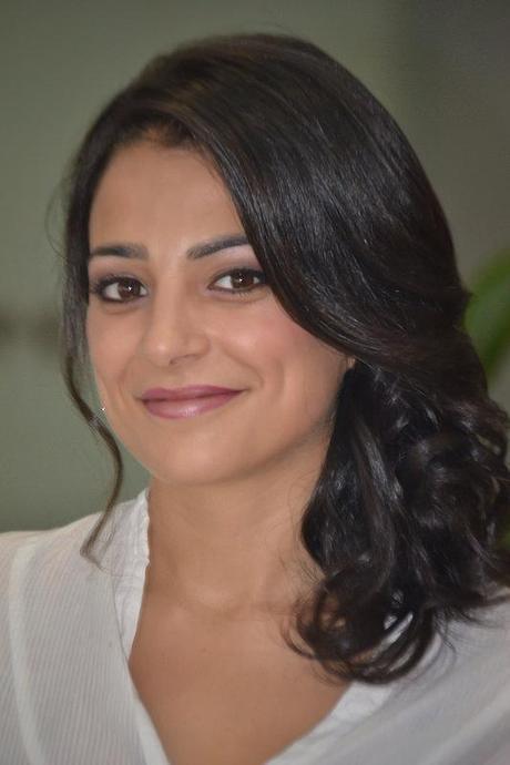 Vestidos y peinados para tus eventos navideños Vestidos y peinados para tus eventos navideños