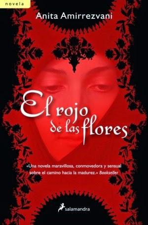 http://salamandra.info/libro/rojo-flores