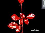Clásico Ecos semana: Violator (Depeche Mode) 1990