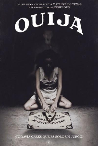Ouija