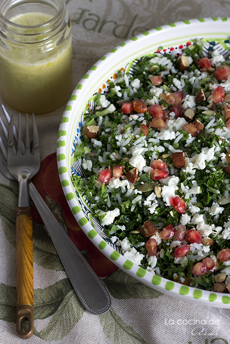 ensalada-kale-arroz